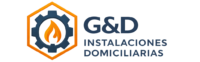 logo transparent